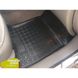 Купить Автомобильные коврики в салон Renault Laguna 2 2001-2007 (Avto-Gumm) 29242 Коврики для Renault - 6 фото из 10