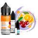Купить Жидкость Самозамес Flavorlab PE10000 30ml Cherry Orange 79625 Жидкости FL