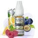 Купить ЕІf Lіq жидкость 10 ml 50 mg Pink Lemonade Розовый Лимонад 66405 Жидкости от EL