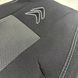 Купить Чехлы на сидения модельные Premium для Citroen Jumper II 2006- 86268 Модельные чехлы индивидуальный пошив - 3 фото из 3