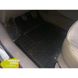 Купить Автомобильные коврики в салон Renault Laguna 2 2001-2007 (Avto-Gumm) 29242 Коврики для Renault - 3 фото из 10