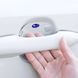 Купить Комплект защитных пленок Нано под ручки авто Subaru 4 шт 42617 Защитная пленка для порогов и ручек - 1 фото из 7