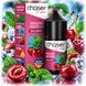 Купить Chaser жидкость 30 ml 50 mg Balance Вишня с ментолом 66511 Жидкости от CH