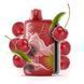 Купити ЕІf Ваг GH23000 Juicy Cherry Соковита вишня limited edition 112262 Одноразові системи
