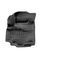 Купити Водительский 3D килимок для Fiat Sedici 2006-2014 82240 Килимки для Fiat - 1 фото из 4
