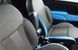 Купить Подлокотник модельный для Skoda Fabia MK1 1997-2007 В Подстаканник Откидной (Оригинальный) 90450 Подлокотники в авто - 8 фото из 8
