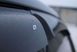 Купити Дефлектори вікон вітровики для Audi A4 Sd (B9) 2015 9089 Дефлектори вікон Audi - 1 фото из 3