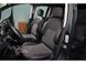Купить Авточехлы модельные MW Brothers для Citroen Berlingo II c 2015 59102 Чехлы модельные MW Brothers - 2 фото из 4