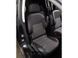Купить Авточехлы модельные MW Brothers для Citroen Berlingo II c 2015 59102 Чехлы модельные MW Brothers - 4 фото из 4