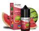 Купить Chaser жидкость 30 ml 50 mg Balance Арбуз 66512 Жидкости от CH