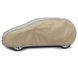 Купить Тент автомобильный для Хечбека / Универсала Kegel-Blazusiak L2 455x136 см Optimal Garage (5-4315-241-2092) 44476 Тенты для Универсалов и Хечбеков - 2 фото из 9