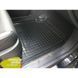 Купить Передние коврики в автомобиль Acura MDX 2006- (Avto-Gumm) 27393 Коврики для Acura - 6 фото из 9