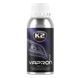 Купити Набір для парової регенерації фар K2 VAPRON pro lamp regeneration kit 600 мл (D7900) 102716 Поліролі фар - 6 фото из 6