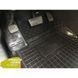 Купить Передние коврики в автомобиль Acura MDX 2006- (Avto-Gumm) 27393 Коврики для Acura - 3 фото из 9