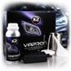 Купити Набір для парової регенерації фар K2 VAPRON pro lamp regeneration kit 600 мл (D7900) 102716 Поліролі фар - 1 фото из 6