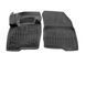 Купити Передні 3D килимки для Ford Edge CD539 2014- 82292 Килимки для Ford - 1 фото из 4
