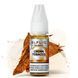 Купить ЕІf Lіq жидкость 10 ml 50 mg Snoow Tabacco Табак 66406 Жидкости от EL