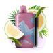 Купити ЕІf Ваг GH23000 Juicy Pomelo Соковитий помело limited edition 112263 Одноразові системи