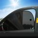 Купити Сонцезахисні шторки SFC для автомобіля комплект 5 шт 40201 Шторки сонцезахисні для вікон авто - 5 фото из 7