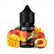 Купить Жидкость NOVA от Chaser 30 ml 50 mg Mango Peach Манго Персик 66694 Жидкости от CH