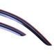 Купити Дефлектори вікон вітровики Renault Kangoo 97-08- Citroen Berlingo- Pegeout Partner 97-08 Скотч 3M Acryl-Auto 32193 Дефлектори вікон Renault - 2 фото из 10