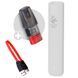 Купити Багаторазова POD-система ЕІf Ваг RF350 Starter Kit 350 mAh Білий 66170 Багаторазові системи