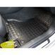 Купити Автомобільні килимки в салон Audi A4 (B8) 2008- (Avto-Gumm) 28277 Килимки для Audi - 5 фото из 8