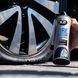 Купити Набір Герметик вулканізатор шин K2 TIRE DOCTOR 500 мл 2 шт (B311) 83468 Герметики прокладок - Радіатора - Шовні - Вулканізатори - 3 фото из 5
