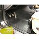 Купити Водійський коврик в салон BMW 5 (E39) 1996-2003 (Avto-Gumm) 27443 Килимки для Bmw - 3 фото из 10