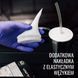 Купити Набір для парової регенерації фар K2 VAPRON pro lamp regeneration kit 600 мл (D7900) 102716 Поліролі фар - 5 фото из 6