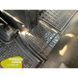 Купити Автомобільні килимки в салон Opel Meriva A 2002-2009 (Avto-Gumm) 27868 Килимки для Opel - 10 фото из 10