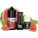 Купить Жидкость Chaser Самозамес Balance ULTRA 30ml Арбуз Ментол 66956 Жидкости от CH