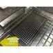Купити Водійський коврик в салон BMW 5 (E39) 1996-2003 (Avto-Gumm) 27443 Килимки для Bmw - 8 фото из 10