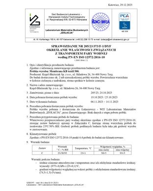 Купити Тент автомобільний для Хечбека Універсала XXL 505 х 148 x 137 см Membrane Garage (5-4730-248-3050) 75078 Тенти для Універсалів та Хечбеків