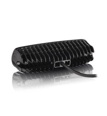 Купить LED Дополнительная Фара 160x50x44 мм 20W 6000К 9-36V Ближний свет (WLP-7616) 20W (W 0560) 101293 Дополнительные LЕD фары