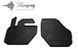 Купить Автомобильные коврики передние для Volvo XC60 2008-2017 34152 Коврики для Volvo - 1 фото из 3