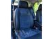 Купити Авточохли модельні MW Brothers для Daewoo Sens c 2002 59153 Чохли модельні MW Brothers - 7 фото из 8