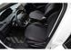 Купить Авточехлы модельные MW Brothers для Peugeot 208 c 2012 59653 Чехлы модельные MW Brothers - 5 фото из 8
