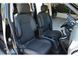 Купить Авточехлы модельные MW Brothers для Citroen Berlingo II c 2015 59103 Чехлы модельные MW Brothers - 3 фото из 8