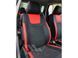 Купить Авточехлы модельные MW Brothers для Suzuki SX-4 c 2006 59903 Чехлы модельные MW Brothers - 2 фото из 8