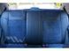 Купити Авточохли модельні MW Brothers для Daewoo Sens c 2002 59153 Чохли модельні MW Brothers - 2 фото из 8