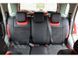 Купить Авточехлы модельные MW Brothers для Suzuki SX-4 c 2006 59903 Чехлы модельные MW Brothers - 6 фото из 8