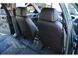 Купити Авточохли модельні MW Brothers для Daewoo Sens c 2002 59153 Чохли модельні MW Brothers - 6 фото из 8