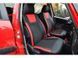 Купить Авточехлы модельные MW Brothers для Suzuki SX-4 c 2006 59903 Чехлы модельные MW Brothers - 8 фото из 8