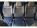 Купить Авточехлы модельные MW Brothers для Citroen Berlingo II c 2015 59103 Чехлы модельные MW Brothers - 5 фото из 8