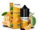 Купить Chaser жидкость 30 ml 50 mg Balance Мандарин 66513 Жидкости от CH