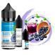 Купить Жидкость Самозамес Flavorlab PE10000 30ml Blueberry lemonade 79627 Жидкости FL
