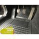Купити Передні килимки в автомобіль BMW 5 (E39) 1996-2003 (Avto-Gumm) 27444 Килимки для Bmw - 5 фото из 10