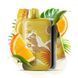 Купити ЕІf Ваг GH23000 Orange Soda Апельсинова сода limited edition 112264 Одноразові системи