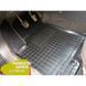 Купити Килимок водія в салон Chevrolet Aveo 2003-2012 (Avto-Gumm) 27500 Килимки для Chevrolet - 3 фото из 6